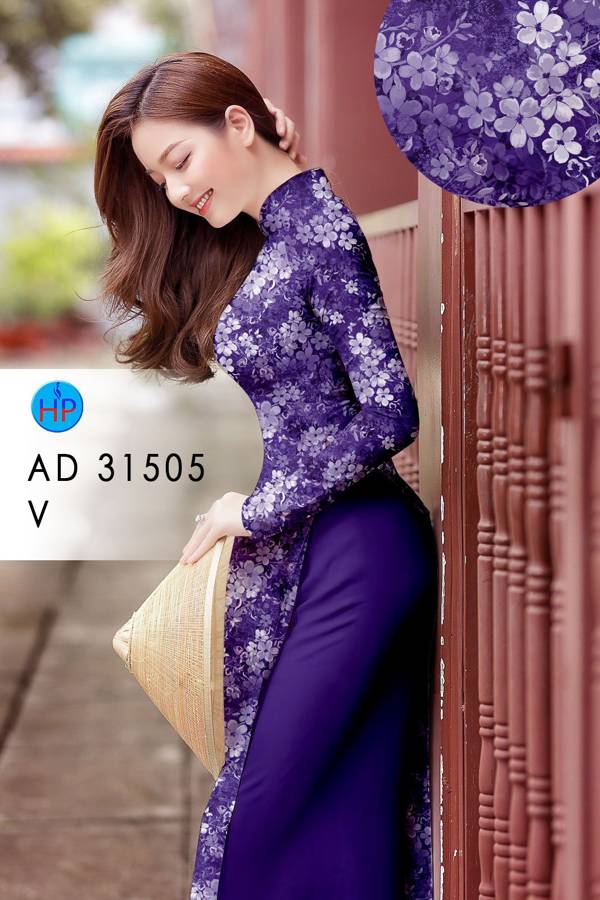 1644296052 vai ao dai dep mau moi%20(12)